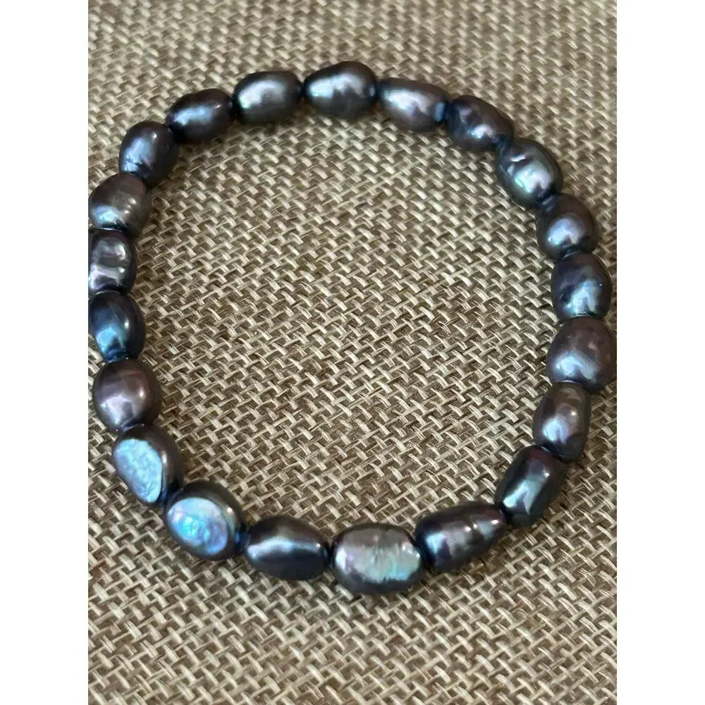 unknown stunning authentic